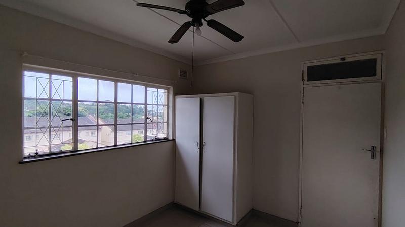 To Let 3 Bedroom Property for Rent in Malvern KwaZulu-Natal