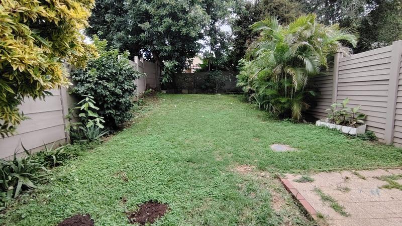 To Let 3 Bedroom Property for Rent in Malvern KwaZulu-Natal