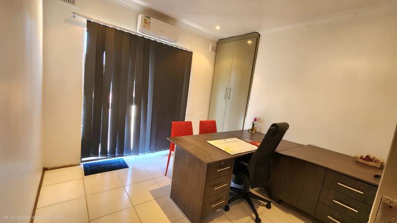 To Let commercial Property for Rent in Malvern KwaZulu-Natal