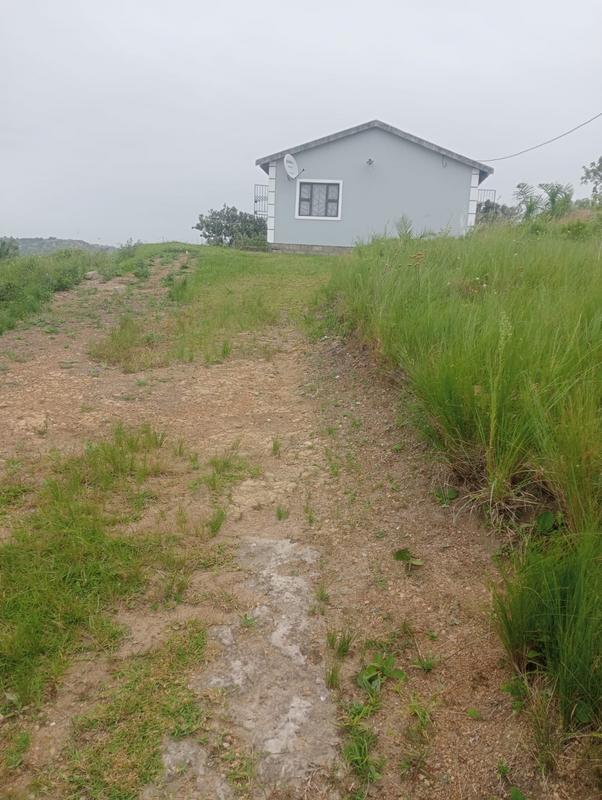 2 Bedroom Property for Sale in Umkomaas KwaZulu-Natal