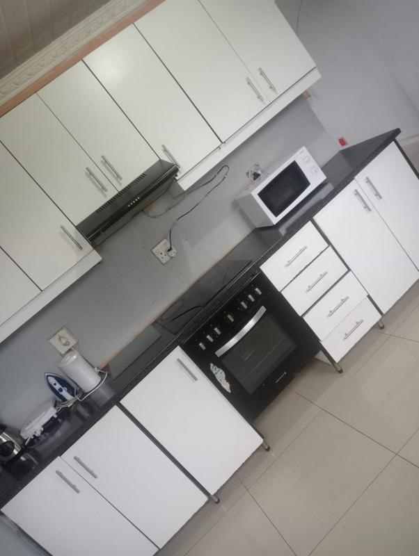 2 Bedroom Property for Sale in Umkomaas KwaZulu-Natal