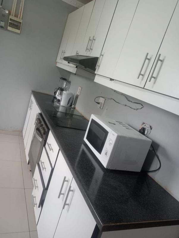2 Bedroom Property for Sale in Umkomaas KwaZulu-Natal