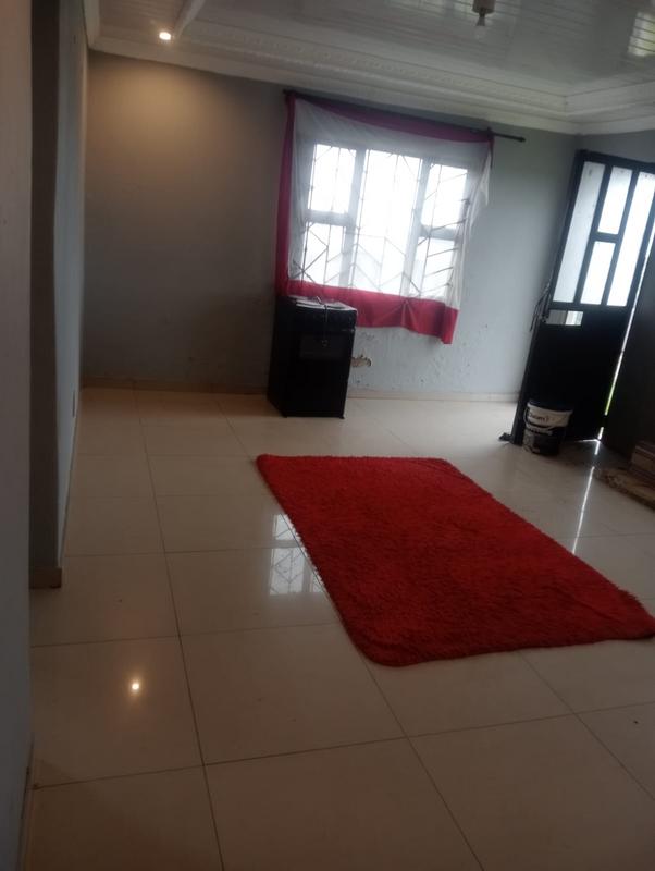 2 Bedroom Property for Sale in Umkomaas KwaZulu-Natal