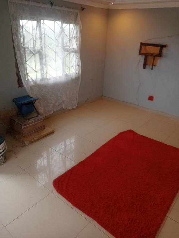 2 Bedroom Property for Sale in Umkomaas KwaZulu-Natal