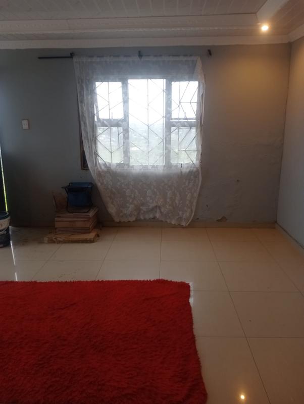 2 Bedroom Property for Sale in Umkomaas KwaZulu-Natal