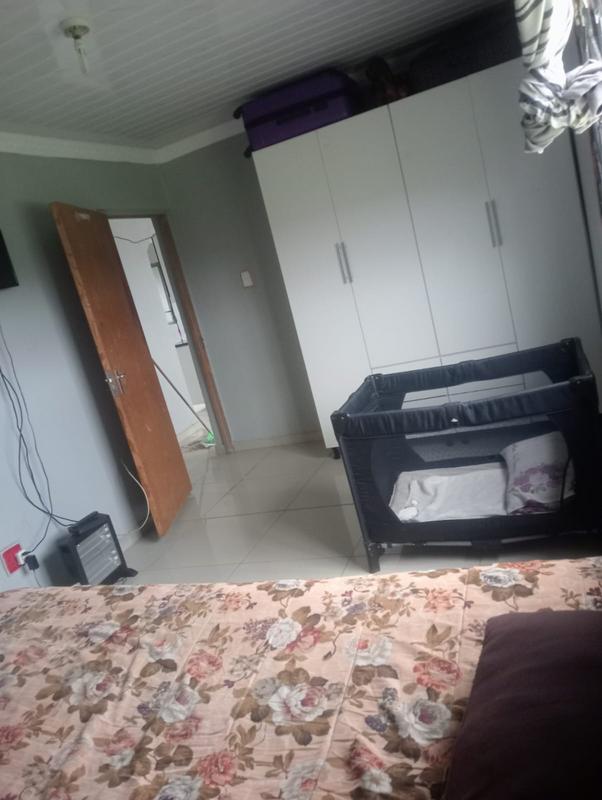 2 Bedroom Property for Sale in Umkomaas KwaZulu-Natal