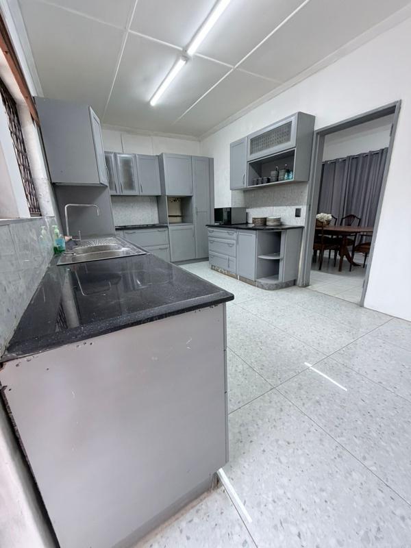 3 Bedroom Property for Sale in Westville KwaZulu-Natal