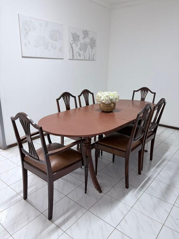 3 Bedroom Property for Sale in Westville KwaZulu-Natal