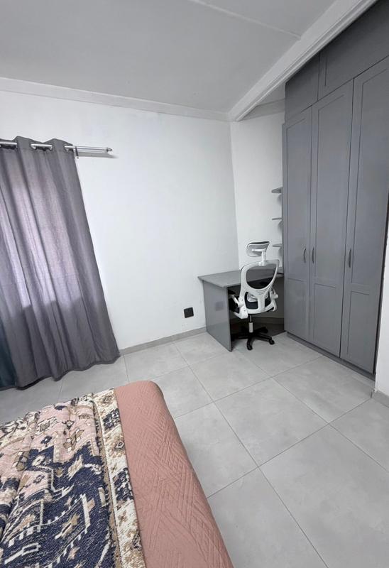 3 Bedroom Property for Sale in Westville KwaZulu-Natal