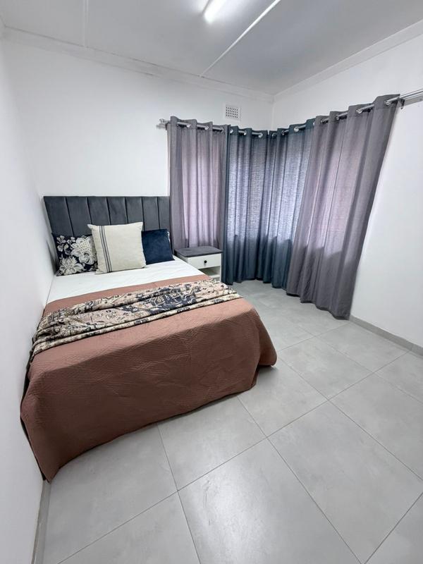 3 Bedroom Property for Sale in Westville KwaZulu-Natal