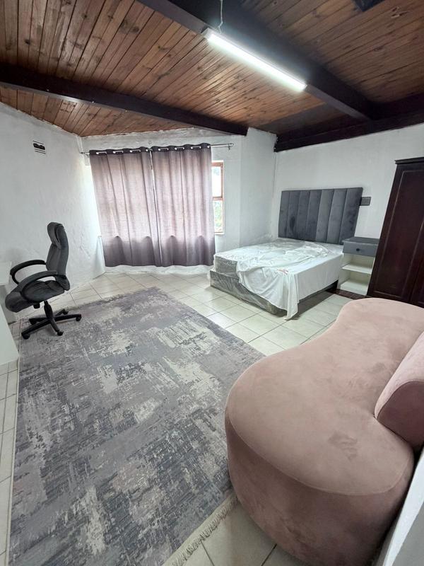 3 Bedroom Property for Sale in Westville KwaZulu-Natal