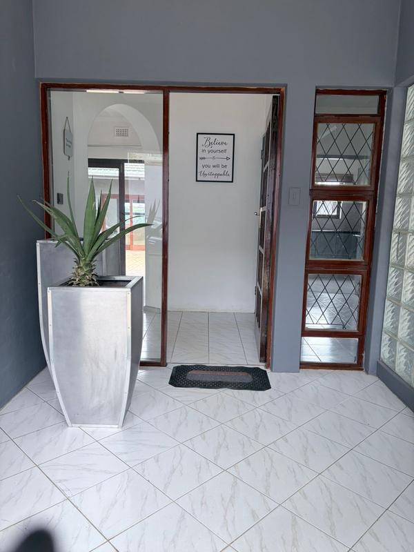3 Bedroom Property for Sale in Westville KwaZulu-Natal