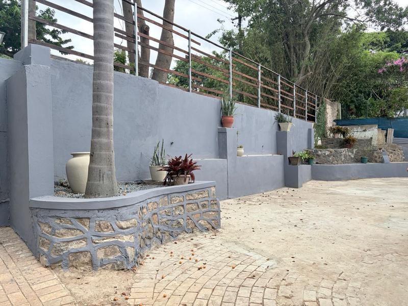 3 Bedroom Property for Sale in Westville KwaZulu-Natal