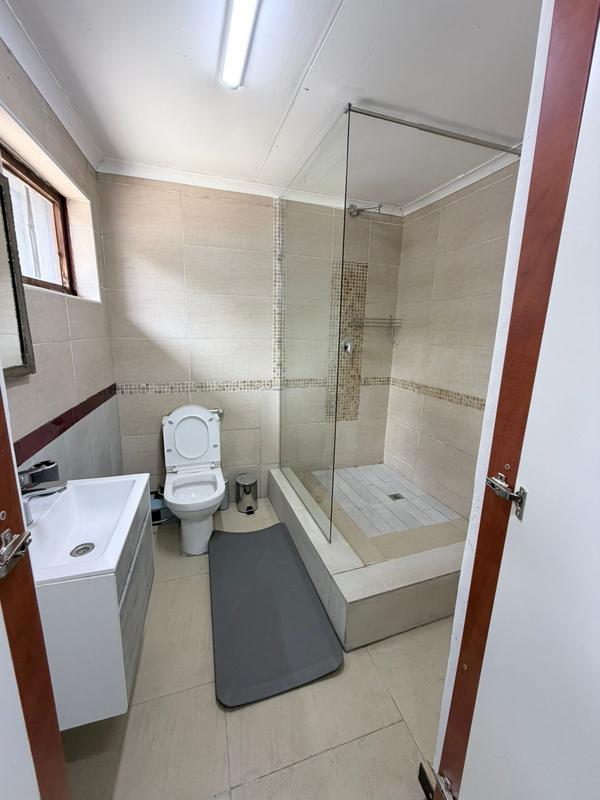 3 Bedroom Property for Sale in Westville KwaZulu-Natal