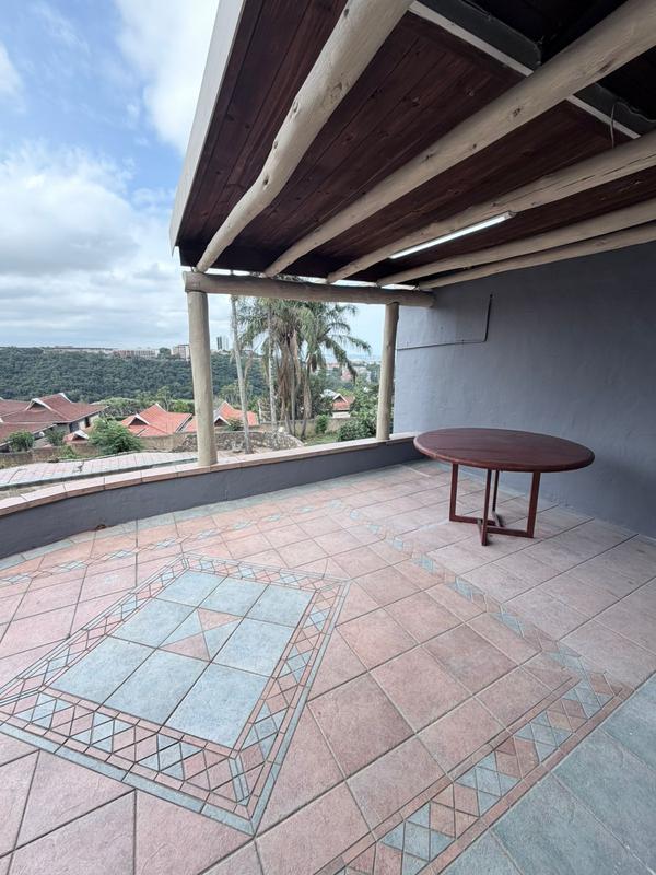 3 Bedroom Property for Sale in Westville KwaZulu-Natal