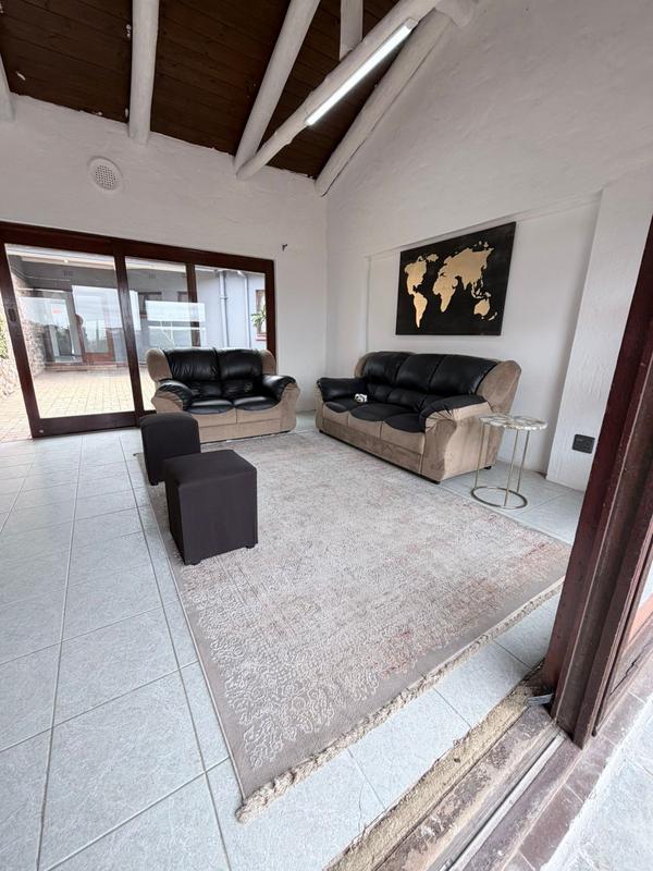 3 Bedroom Property for Sale in Westville KwaZulu-Natal