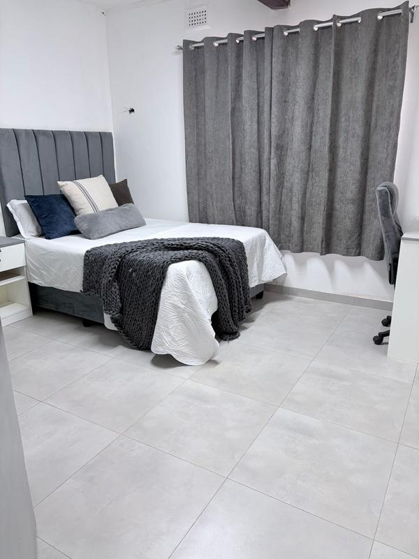 3 Bedroom Property for Sale in Westville KwaZulu-Natal