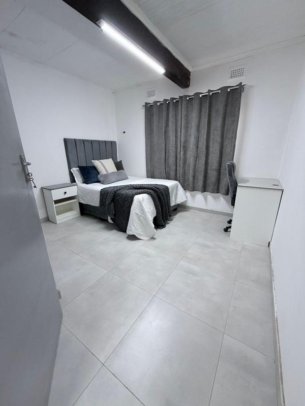 3 Bedroom Property for Sale in Westville KwaZulu-Natal