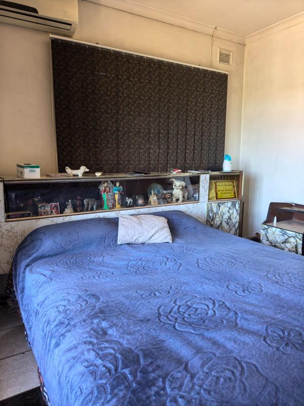 5 Bedroom Property for Sale in Isipingo Hills KwaZulu-Natal