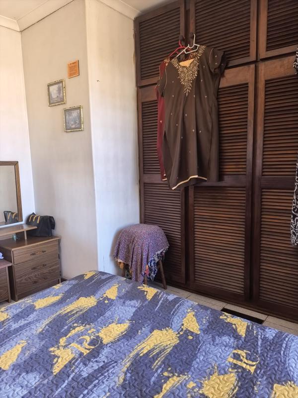 5 Bedroom Property for Sale in Isipingo Hills KwaZulu-Natal