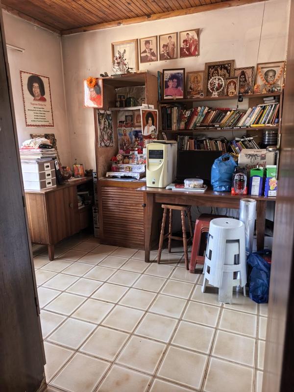 5 Bedroom Property for Sale in Isipingo Hills KwaZulu-Natal