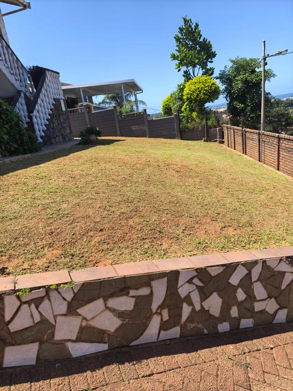 5 Bedroom Property for Sale in Isipingo Hills KwaZulu-Natal