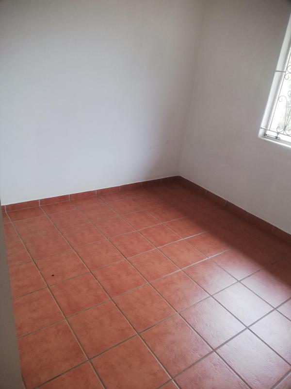 To Let 2 Bedroom Property for Rent in Verulam KwaZulu-Natal