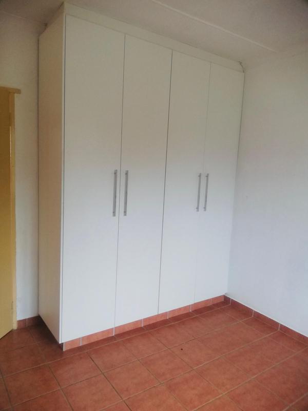 To Let 2 Bedroom Property for Rent in Verulam KwaZulu-Natal