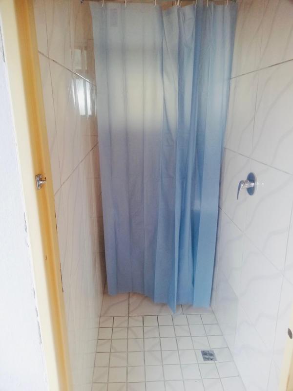 To Let 2 Bedroom Property for Rent in Verulam KwaZulu-Natal