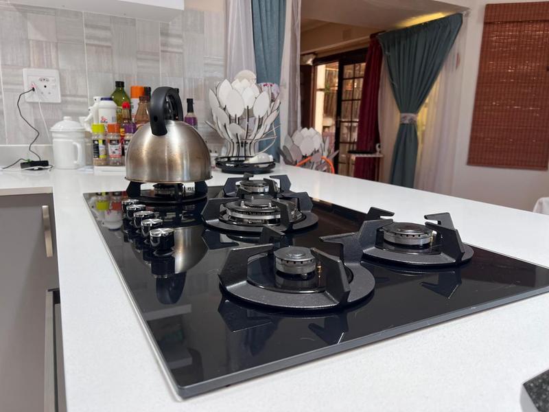 3 Bedroom Property for Sale in Ramsgate KwaZulu-Natal