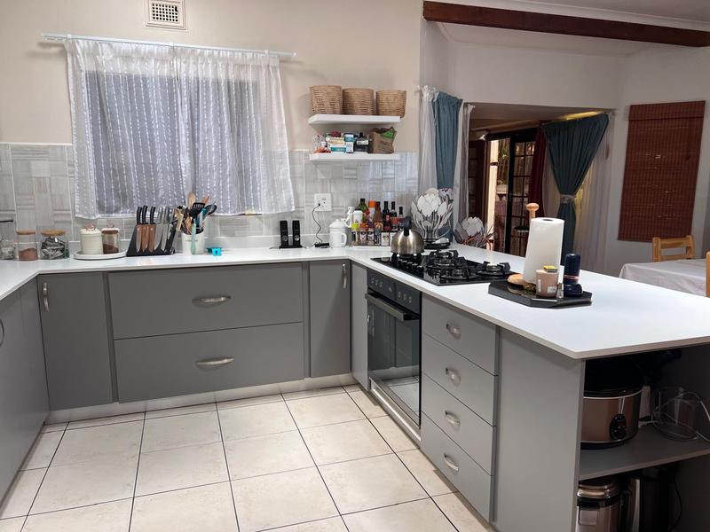 3 Bedroom Property for Sale in Ramsgate KwaZulu-Natal