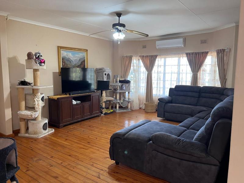 3 Bedroom Property for Sale in Ramsgate KwaZulu-Natal