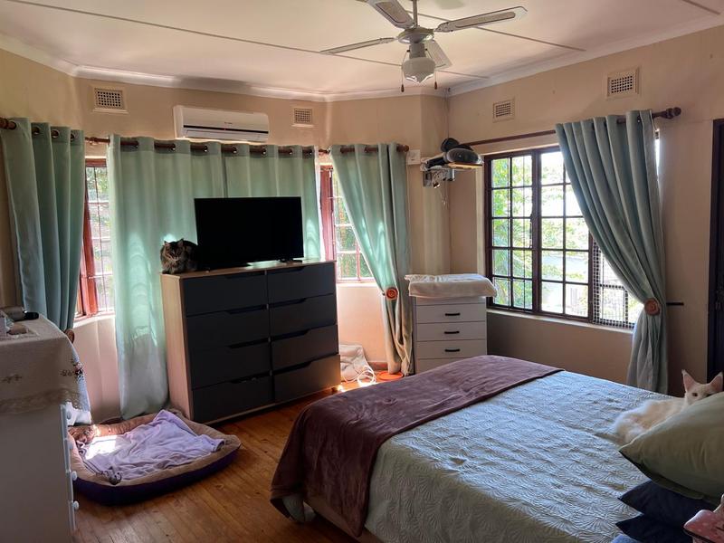 3 Bedroom Property for Sale in Ramsgate KwaZulu-Natal