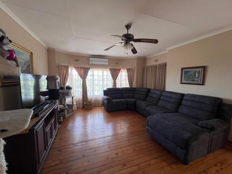 3 Bedroom Property for Sale in Ramsgate KwaZulu-Natal