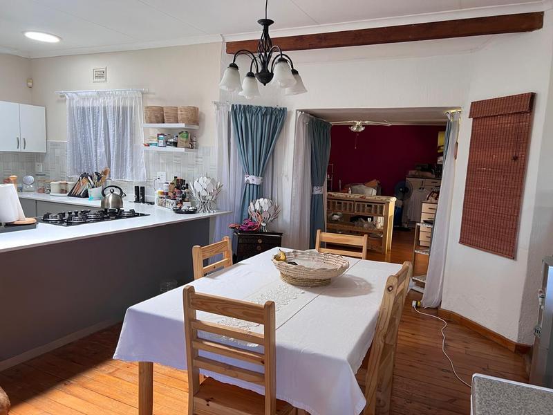 3 Bedroom Property for Sale in Ramsgate KwaZulu-Natal