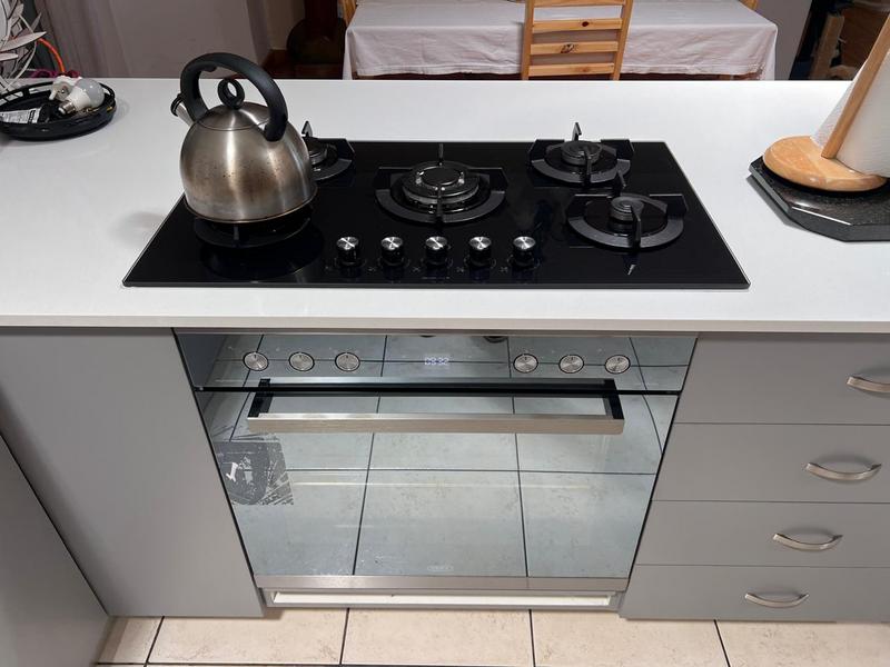 3 Bedroom Property for Sale in Ramsgate KwaZulu-Natal