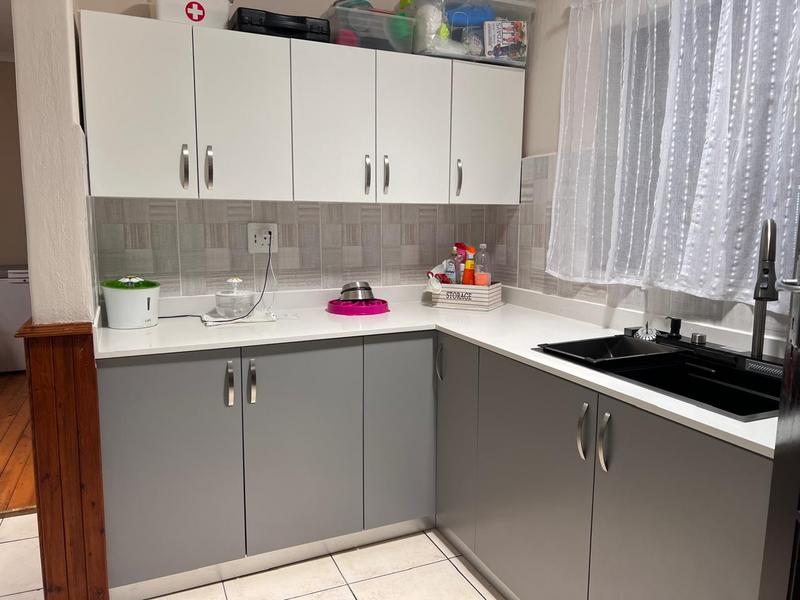 3 Bedroom Property for Sale in Ramsgate KwaZulu-Natal