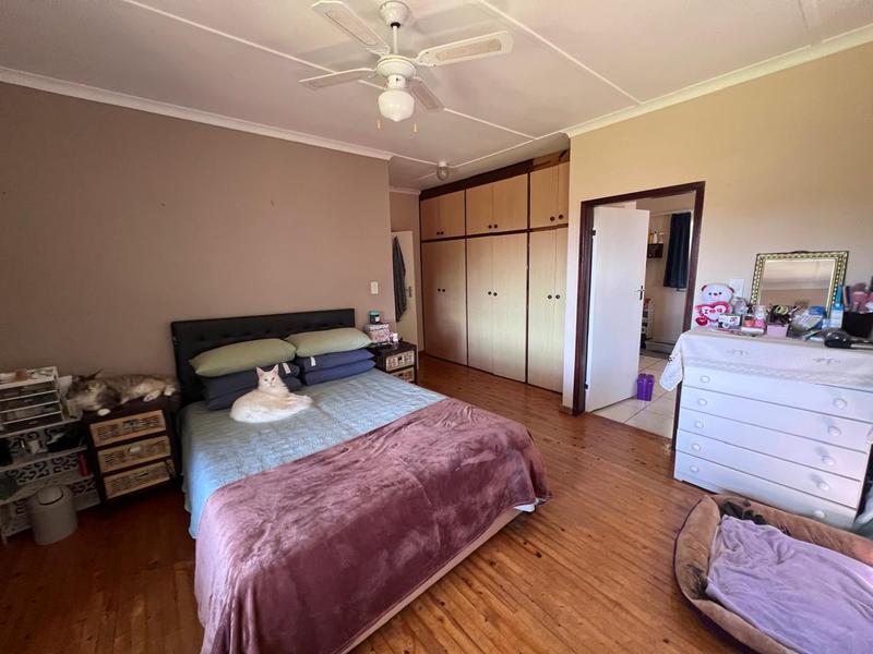 3 Bedroom Property for Sale in Ramsgate KwaZulu-Natal
