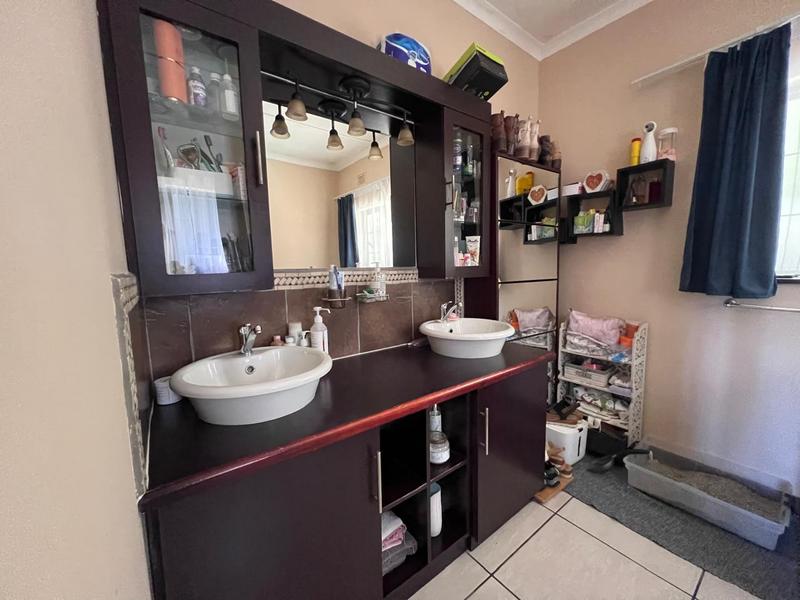 3 Bedroom Property for Sale in Ramsgate KwaZulu-Natal