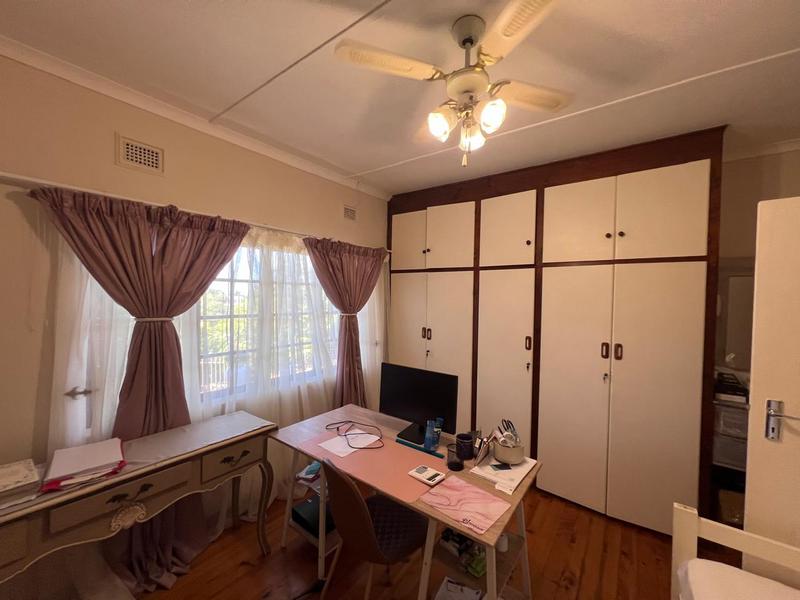 3 Bedroom Property for Sale in Ramsgate KwaZulu-Natal