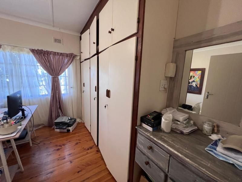 3 Bedroom Property for Sale in Ramsgate KwaZulu-Natal