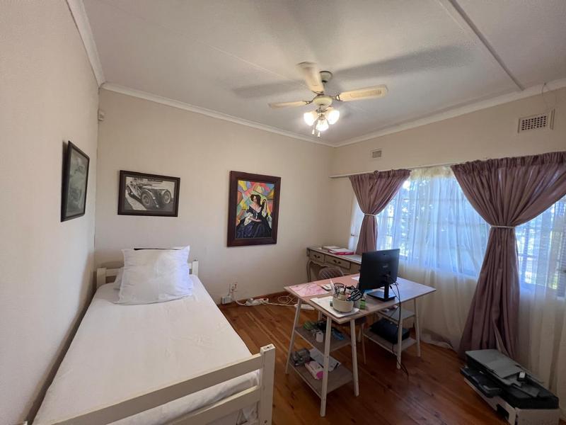 3 Bedroom Property for Sale in Ramsgate KwaZulu-Natal