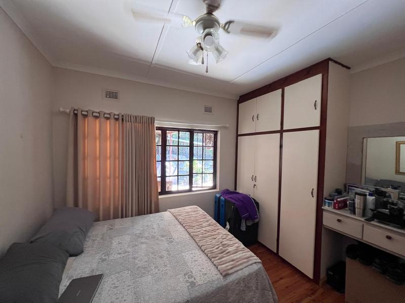3 Bedroom Property for Sale in Ramsgate KwaZulu-Natal