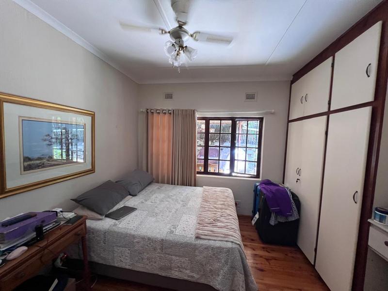 3 Bedroom Property for Sale in Ramsgate KwaZulu-Natal