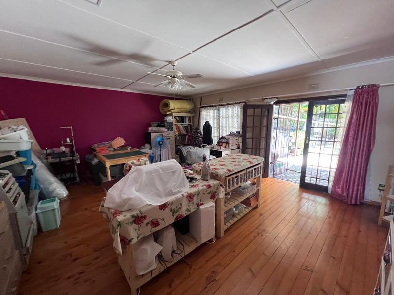 3 Bedroom Property for Sale in Ramsgate KwaZulu-Natal