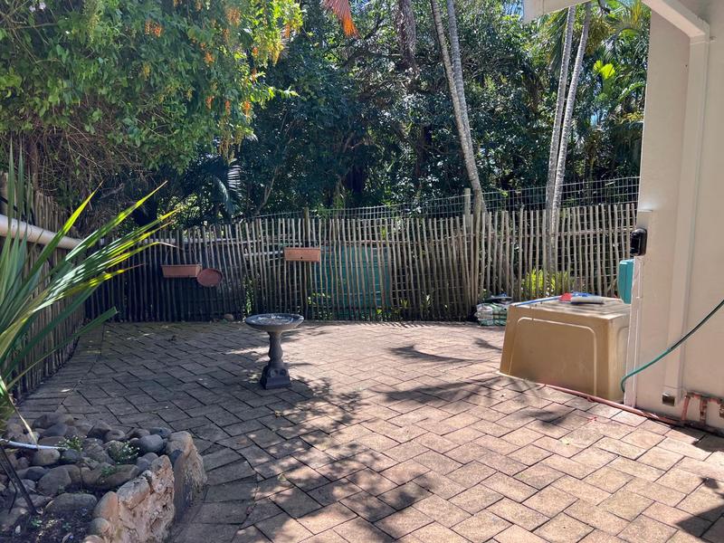 3 Bedroom Property for Sale in Ramsgate KwaZulu-Natal