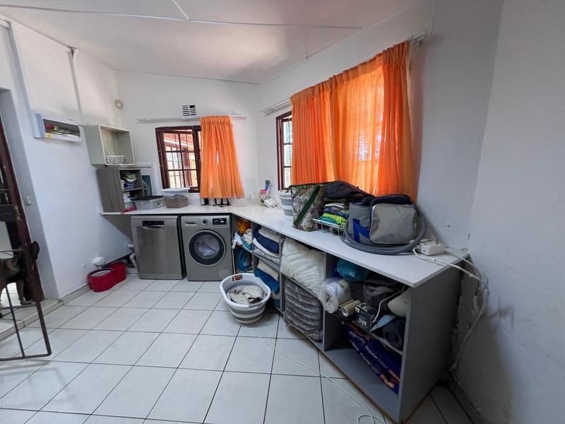 3 Bedroom Property for Sale in Ramsgate KwaZulu-Natal