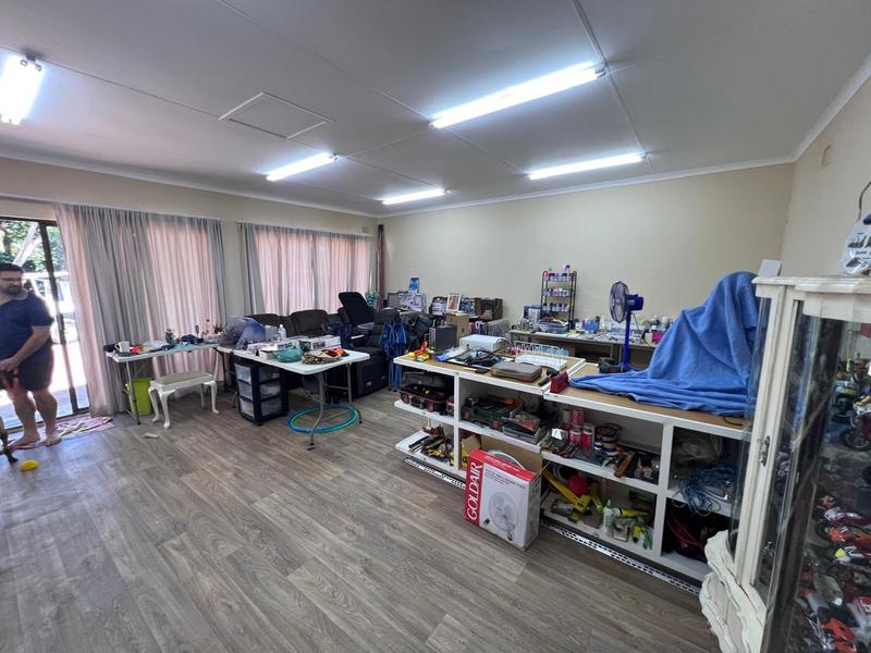 3 Bedroom Property for Sale in Ramsgate KwaZulu-Natal