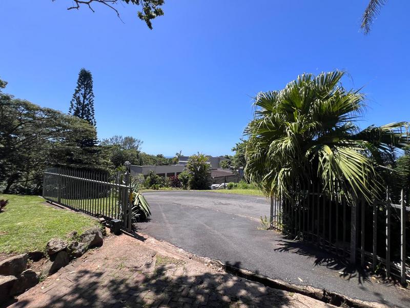 3 Bedroom Property for Sale in Ramsgate KwaZulu-Natal
