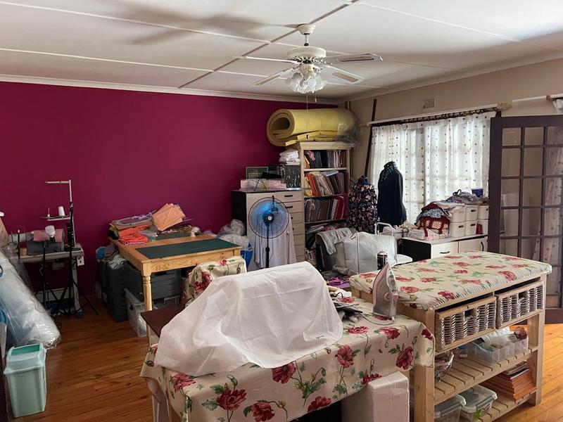 3 Bedroom Property for Sale in Ramsgate KwaZulu-Natal